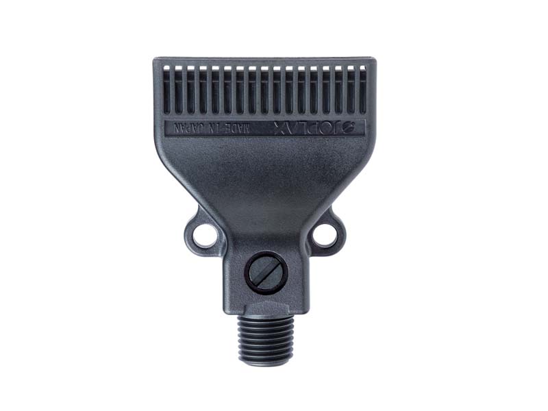 EJ-F0120   日本進(jìn)口塑料扁形噴嘴