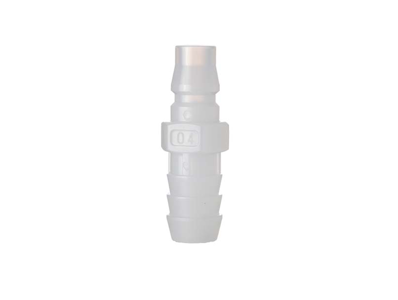 JT-04P   日本進(jìn)口塑料快速接頭